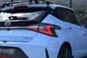 USED 2022 71 HYUNDAI I20 1.6 T-GDi N Hatchback 5dr Petrol Manual Euro 6 (s/s) (204 ps) FULL HISTORY / LOVELY EXAMPLE