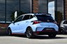 USED 2022 71 HYUNDAI I20 1.6 T-GDi N Hatchback 5dr Petrol Manual Euro 6 (s/s) (204 ps) FULL HISTORY / LOVELY EXAMPLE