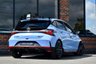 USED 2022 71 HYUNDAI I20 1.6 T-GDi N Hatchback 5dr Petrol Manual Euro 6 (s/s) (204 ps) FULL HISTORY / LOVELY EXAMPLE