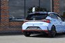 USED 2022 71 HYUNDAI I20 1.6 T-GDi N Hatchback 5dr Petrol Manual Euro 6 (s/s) (204 ps) FULL HISTORY / LOVELY EXAMPLE