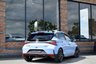 USED 2022 71 HYUNDAI I20 1.6 T-GDi N Hatchback 5dr Petrol Manual Euro 6 (s/s) (204 ps) FULL HISTORY / LOVELY EXAMPLE