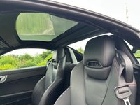 USED 2014 14 MERCEDES-BENZ SLK 2.1 SLK250 CDI AMG Sport Convertible 2dr Diesel G-Tronic+ Euro 5 (s/s) (204 ps) FULL SERVICE HISTORY