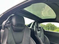 USED 2014 14 MERCEDES-BENZ SLK 2.1 SLK250 CDI AMG Sport Convertible 2dr Diesel G-Tronic+ Euro 5 (s/s) (204 ps) FULL SERVICE HISTORY