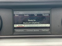 USED 2014 14 MERCEDES-BENZ SLK 2.1 SLK250 CDI AMG Sport Convertible 2dr Diesel G-Tronic+ Euro 5 (s/s) (204 ps) FULL SERVICE HISTORY