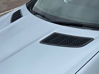 USED 2014 14 MERCEDES-BENZ SLK 2.1 SLK250 CDI AMG Sport Convertible 2dr Diesel G-Tronic+ Euro 5 (s/s) (204 ps) FULL SERVICE HISTORY