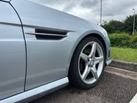 USED 2014 14 MERCEDES-BENZ SLK 2.1 SLK250 CDI AMG Sport Convertible 2dr Diesel G-Tronic+ Euro 5 (s/s) (204 ps) FULL SERVICE HISTORY