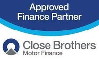 USED 2014 14 MERCEDES-BENZ SLK 2.1 SLK250 CDI AMG Sport Convertible 2dr Diesel G-Tronic+ Euro 5 (s/s) (204 ps) FULL SERVICE HISTORY