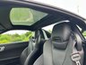 USED 2014 14 MERCEDES-BENZ SLK 2.1 SLK250 CDI AMG Sport Convertible 2dr Diesel G-Tronic+ Euro 5 (s/s) (204 ps) FULL SERVICE HISTORY