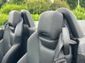 USED 2014 14 MERCEDES-BENZ SLK 2.1 SLK250 CDI AMG Sport Convertible 2dr Diesel G-Tronic+ Euro 5 (s/s) (204 ps) FULL SERVICE HISTORY