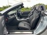 USED 2014 14 MERCEDES-BENZ SLK 2.1 SLK250 CDI AMG Sport Convertible 2dr Diesel G-Tronic+ Euro 5 (s/s) (204 ps) FULL SERVICE HISTORY