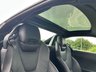 USED 2014 14 MERCEDES-BENZ SLK 2.1 SLK250 CDI AMG Sport Convertible 2dr Diesel G-Tronic+ Euro 5 (s/s) (204 ps) FULL SERVICE HISTORY