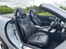USED 2014 14 MERCEDES-BENZ SLK 2.1 SLK250 CDI AMG Sport Convertible 2dr Diesel G-Tronic+ Euro 5 (s/s) (204 ps) FULL SERVICE HISTORY