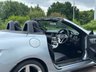 USED 2014 14 MERCEDES-BENZ SLK 2.1 SLK250 CDI AMG Sport Convertible 2dr Diesel G-Tronic+ Euro 5 (s/s) (204 ps) FULL SERVICE HISTORY