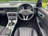 USED 2014 14 MERCEDES-BENZ SLK 2.1 SLK250 CDI AMG Sport Convertible 2dr Diesel G-Tronic+ Euro 5 (s/s) (204 ps) FULL SERVICE HISTORY