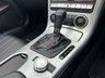 USED 2014 14 MERCEDES-BENZ SLK 2.1 SLK250 CDI AMG Sport Convertible 2dr Diesel G-Tronic+ Euro 5 (s/s) (204 ps) FULL SERVICE HISTORY