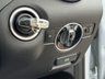 USED 2014 14 MERCEDES-BENZ SLK 2.1 SLK250 CDI AMG Sport Convertible 2dr Diesel G-Tronic+ Euro 5 (s/s) (204 ps) FULL SERVICE HISTORY