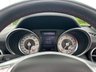 USED 2014 14 MERCEDES-BENZ SLK 2.1 SLK250 CDI AMG Sport Convertible 2dr Diesel G-Tronic+ Euro 5 (s/s) (204 ps) FULL SERVICE HISTORY