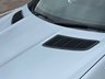 USED 2014 14 MERCEDES-BENZ SLK 2.1 SLK250 CDI AMG Sport Convertible 2dr Diesel G-Tronic+ Euro 5 (s/s) (204 ps) FULL SERVICE HISTORY