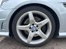 USED 2014 14 MERCEDES-BENZ SLK 2.1 SLK250 CDI AMG Sport Convertible 2dr Diesel G-Tronic+ Euro 5 (s/s) (204 ps) FULL SERVICE HISTORY