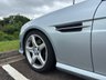 USED 2014 14 MERCEDES-BENZ SLK 2.1 SLK250 CDI AMG Sport Convertible 2dr Diesel G-Tronic+ Euro 5 (s/s) (204 ps) FULL SERVICE HISTORY