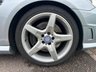 USED 2014 14 MERCEDES-BENZ SLK 2.1 SLK250 CDI AMG Sport Convertible 2dr Diesel G-Tronic+ Euro 5 (s/s) (204 ps) FULL SERVICE HISTORY