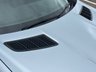 USED 2014 14 MERCEDES-BENZ SLK 2.1 SLK250 CDI AMG Sport Convertible 2dr Diesel G-Tronic+ Euro 5 (s/s) (204 ps) FULL SERVICE HISTORY