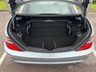 USED 2014 14 MERCEDES-BENZ SLK 2.1 SLK250 CDI AMG Sport Convertible 2dr Diesel G-Tronic+ Euro 5 (s/s) (204 ps) FULL SERVICE HISTORY
