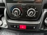 USED 2019 69 CITROEN RELAY 2.2 BlueHDi 35 Enterprise Panel Van 5dr Diesel Manual L3 High Roof Euro 6 (s/s) (140 ps) Enterprise Specification , Euro 6