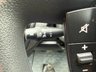 USED 2019 69 CITROEN RELAY 2.2 BlueHDi 35 Enterprise Panel Van 5dr Diesel Manual L3 High Roof Euro 6 (s/s) (140 ps) Enterprise Specification , Euro 6