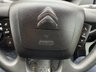 USED 2019 69 CITROEN RELAY 2.2 BlueHDi 35 Enterprise Panel Van 5dr Diesel Manual L3 High Roof Euro 6 (s/s) (140 ps) Enterprise Specification , Euro 6