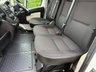 USED 2019 69 CITROEN RELAY 2.2 BlueHDi 35 Enterprise Panel Van 5dr Diesel Manual L3 High Roof Euro 6 (s/s) (140 ps) Enterprise Specification , Euro 6