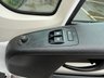 USED 2019 69 CITROEN RELAY 2.2 BlueHDi 35 Enterprise Panel Van 5dr Diesel Manual L3 High Roof Euro 6 (s/s) (140 ps) Enterprise Specification , Euro 6