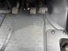 USED 2019 69 CITROEN RELAY 2.2 BlueHDi 35 Enterprise Panel Van 5dr Diesel Manual L3 High Roof Euro 6 (s/s) (140 ps) Enterprise Specification , Euro 6