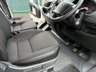 USED 2019 69 CITROEN RELAY 2.2 BlueHDi 35 Enterprise Panel Van 5dr Diesel Manual L3 High Roof Euro 6 (s/s) (140 ps) Enterprise Specification , Euro 6