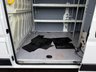 USED 2019 69 CITROEN RELAY 2.2 BlueHDi 35 Enterprise Panel Van 5dr Diesel Manual L3 High Roof Euro 6 (s/s) (140 ps) Enterprise Specification , Euro 6