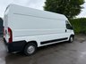 USED 2019 69 CITROEN RELAY 2.2 BlueHDi 35 Enterprise Panel Van 5dr Diesel Manual L3 High Roof Euro 6 (s/s) (140 ps) Enterprise Specification , Euro 6