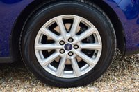 USED 2017 17 FORD GALAXY 2.0 TDCi Titanium X MPV 5dr Diesel Manual Euro 6 (s/s) (150 ps) 2 OWNERS, 10 SERVICES, NEW MOT! HEATED LEATHER, SAT NAV, CAMERA!