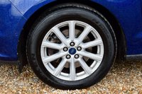 USED 2017 17 FORD GALAXY 2.0 TDCi Titanium X MPV 5dr Diesel Manual Euro 6 (s/s) (150 ps) 2 OWNERS, 10 SERVICES, NEW MOT! HEATED LEATHER, SAT NAV, CAMERA!