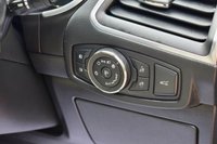 USED 2017 17 FORD GALAXY 2.0 TDCi Titanium X MPV 5dr Diesel Manual Euro 6 (s/s) (150 ps) 2 OWNERS, 10 SERVICES, NEW MOT! HEATED LEATHER, SAT NAV, CAMERA!