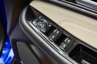 USED 2017 17 FORD GALAXY 2.0 TDCi Titanium X MPV 5dr Diesel Manual Euro 6 (s/s) (150 ps) 2 OWNERS, 10 SERVICES, NEW MOT! HEATED LEATHER, SAT NAV, CAMERA!