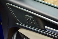 USED 2017 17 FORD GALAXY 2.0 TDCi Titanium X MPV 5dr Diesel Manual Euro 6 (s/s) (150 ps) 2 OWNERS, 10 SERVICES, NEW MOT! HEATED LEATHER, SAT NAV, CAMERA!