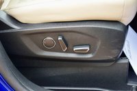 USED 2017 17 FORD GALAXY 2.0 TDCi Titanium X MPV 5dr Diesel Manual Euro 6 (s/s) (150 ps) 2 OWNERS, 10 SERVICES, NEW MOT! HEATED LEATHER, SAT NAV, CAMERA!