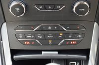 USED 2017 17 FORD GALAXY 2.0 TDCi Titanium X MPV 5dr Diesel Manual Euro 6 (s/s) (150 ps) 2 OWNERS, 10 SERVICES, NEW MOT! HEATED LEATHER, SAT NAV, CAMERA!