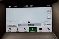 USED 2017 17 FORD GALAXY 2.0 TDCi Titanium X MPV 5dr Diesel Manual Euro 6 (s/s) (150 ps) 2 OWNERS, 10 SERVICES, NEW MOT! HEATED LEATHER, SAT NAV, CAMERA!