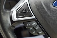USED 2017 17 FORD GALAXY 2.0 TDCi Titanium X MPV 5dr Diesel Manual Euro 6 (s/s) (150 ps) 2 OWNERS, 10 SERVICES, NEW MOT! HEATED LEATHER, SAT NAV, CAMERA!