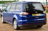 USED 2017 17 FORD GALAXY 2.0 TDCi Titanium X MPV 5dr Diesel Manual Euro 6 (s/s) (150 ps) 2 OWNERS, 10 SERVICES, NEW MOT! HEATED LEATHER, SAT NAV, CAMERA!