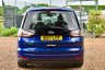 USED 2017 17 FORD GALAXY 2.0 TDCi Titanium X MPV 5dr Diesel Manual Euro 6 (s/s) (150 ps) 2 OWNERS, 10 SERVICES, NEW MOT! HEATED LEATHER, SAT NAV, CAMERA!