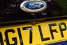 USED 2017 17 FORD GALAXY 2.0 TDCi Titanium X MPV 5dr Diesel Manual Euro 6 (s/s) (150 ps) 2 OWNERS, 10 SERVICES, NEW MOT! HEATED LEATHER, SAT NAV, CAMERA!