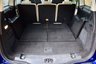 USED 2017 17 FORD GALAXY 2.0 TDCi Titanium X MPV 5dr Diesel Manual Euro 6 (s/s) (150 ps) 2 OWNERS, 10 SERVICES, NEW MOT! HEATED LEATHER, SAT NAV, CAMERA!