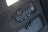 USED 2017 17 FORD GALAXY 2.0 TDCi Titanium X MPV 5dr Diesel Manual Euro 6 (s/s) (150 ps) 2 OWNERS, 10 SERVICES, NEW MOT! HEATED LEATHER, SAT NAV, CAMERA!